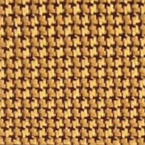 POLAR-ASSISE TISSU jaune.webp